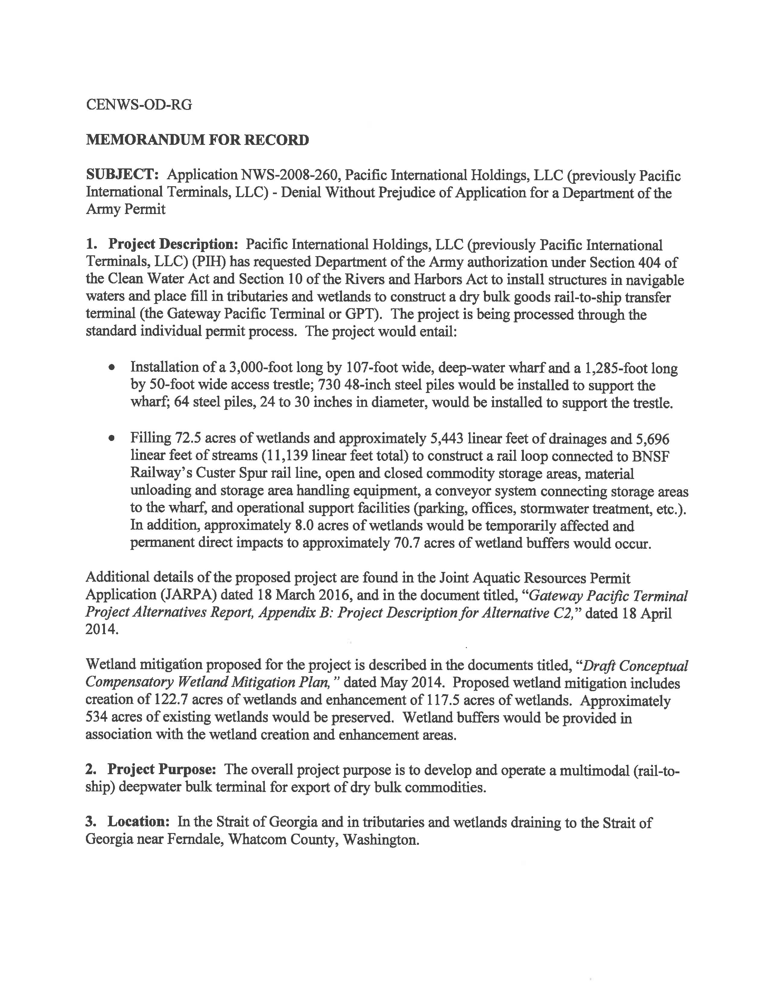 GPT denial letter - 9 May 2016_Page_2