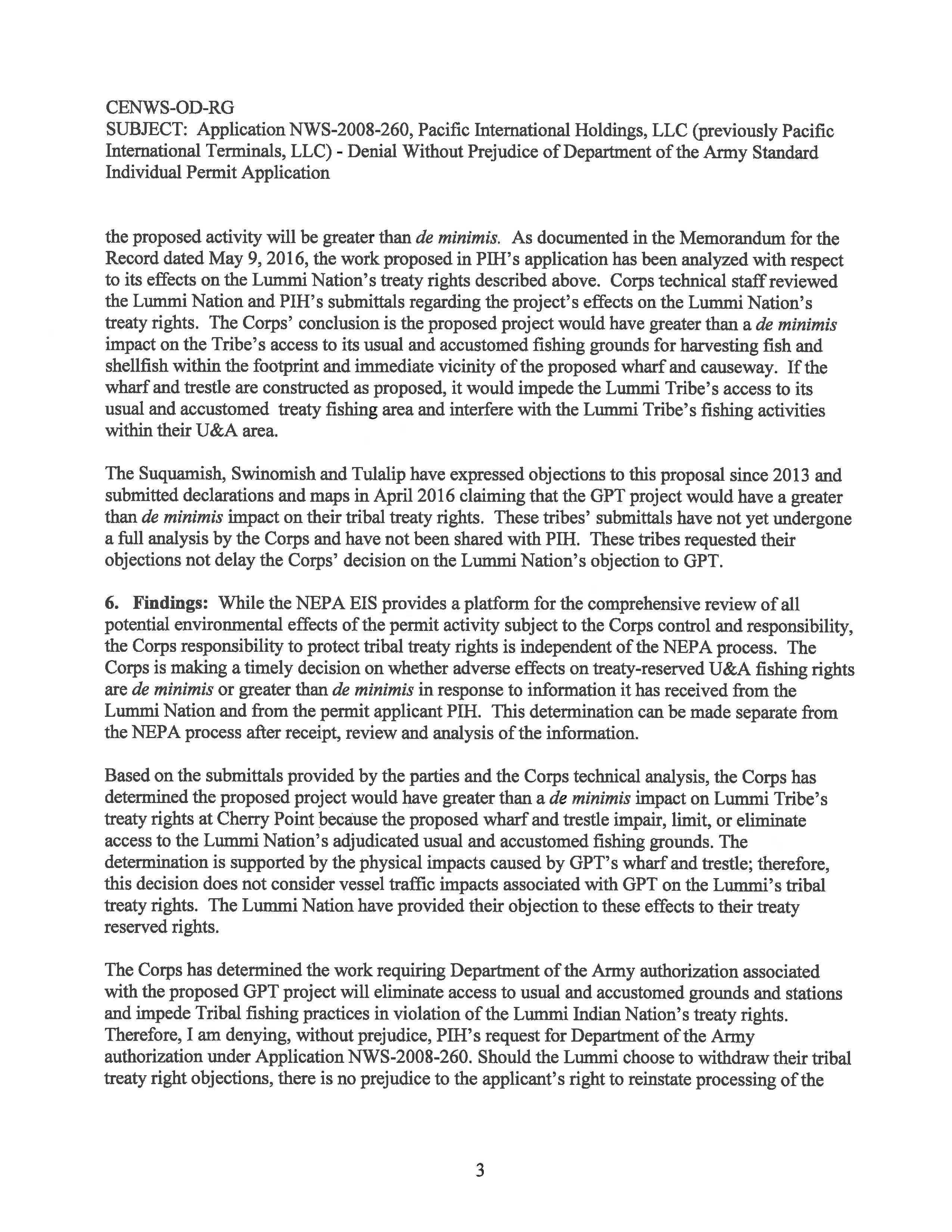 GPT denial letter - 9 May 2016_Page_4