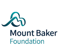 Mount Baker Foundation