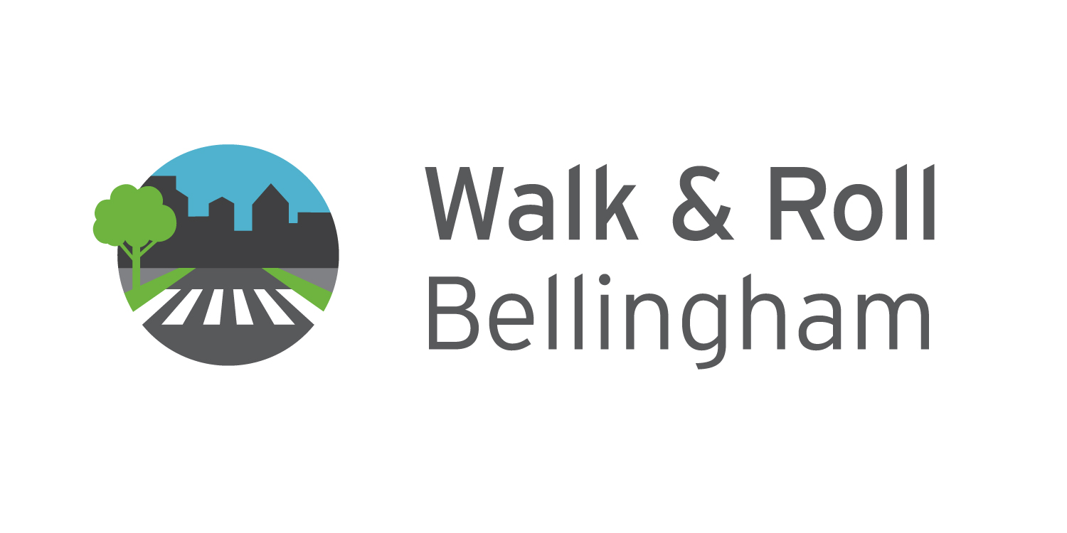 Walk & Roll Bellingham